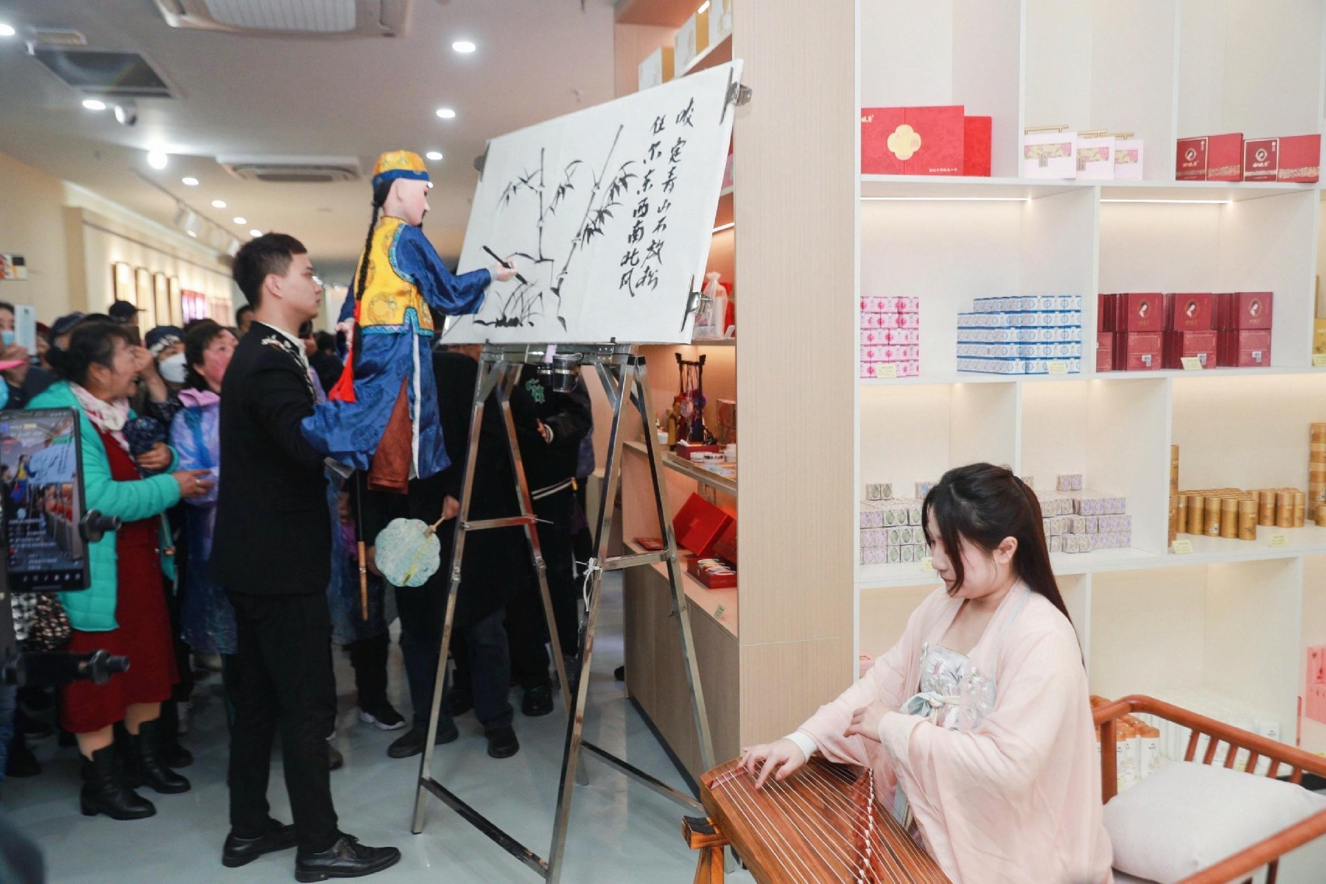 內場.jpg